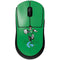 DC Comics Green Lantern Classic Art Pose G Pro Wireless Gaming Mouse Skin