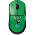 DC Comics Green Lantern Classic Art Pose G Pro Wireless Gaming Mouse Skin