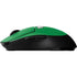 DC Comics Green Lantern Classic Art Pose G Pro Wireless Gaming Mouse Skin