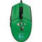 DC Comics Green Lantern Classic Art Pose G203 Prodigy RGB Wired Gaming Mouse Skin