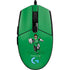 DC Comics Green Lantern Classic Art Pose G203 Prodigy RGB Wired Gaming Mouse Skin