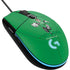 DC Comics Green Lantern Classic Art Pose G203 Prodigy RGB Wired Gaming Mouse Skin