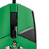 DC Comics Green Lantern Classic Art Pose G203 Prodigy RGB Wired Gaming Mouse Skin