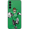 DC Comics Green Lantern Classic Art Pose Galaxy A14 5G Skin