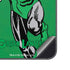DC Comics Green Lantern Classic Art Pose Galaxy A14 5G Skin
