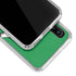 DC Comics Green Lantern Classic Art Pose Galaxy A30 Clear Case