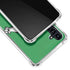 DC Comics Green Lantern Classic Art Pose Galaxy A54 5G Clear Case