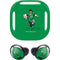 DC Comics Green Lantern Classic Art Pose Galaxy Buds Pro Skin