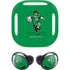 DC Comics Green Lantern Classic Art Pose Galaxy Buds Pro Skin