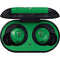 DC Comics Green Lantern Classic Art Pose Galaxy Buds Skin