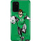 DC Comics Green Lantern Classic Art Pose Galaxy Note20 5G Pro Case
