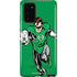 DC Comics Green Lantern Classic Art Pose Galaxy Note20 5G Pro Case