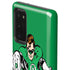 DC Comics Green Lantern Classic Art Pose Galaxy Note20 5G Pro Case