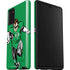 DC Comics Green Lantern Classic Art Pose Galaxy Note20 5G Pro Case
