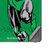 DC Comics Green Lantern Classic Art Pose Galaxy Note20 5G Skin