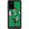DC Comics Green Lantern Classic Art Pose Galaxy Note20 5G Waterproof Case