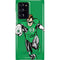 DC Comics Green Lantern Classic Art Pose Galaxy Note20 Ultra 5G Lite Case
