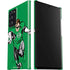 DC Comics Green Lantern Classic Art Pose Galaxy Note20 Ultra 5G Lite Case