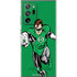 DC Comics Green Lantern Classic Art Pose Galaxy Note20 Ultra 5G Skin