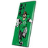 DC Comics Green Lantern Classic Art Pose Galaxy Note20 Ultra 5G Skin