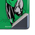 DC Comics Green Lantern Classic Art Pose Galaxy S20 Fan Edition Skin
