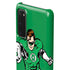 DC Comics Green Lantern Classic Art Pose Galaxy S20 Lite Case