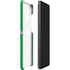 DC Comics Green Lantern Classic Art Pose Galaxy S20 Lite Case