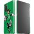DC Comics Green Lantern Classic Art Pose Galaxy S20 Lite Case