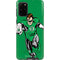 DC Comics Green Lantern Classic Art Pose Galaxy S20 Plus Pro Case