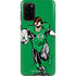 DC Comics Green Lantern Classic Art Pose Galaxy S20 Plus Pro Case