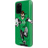 DC Comics Green Lantern Classic Art Pose Galaxy S20 Plus Pro Case