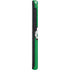 DC Comics Green Lantern Classic Art Pose Galaxy S20 Plus Pro Case
