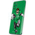 DC Comics Green Lantern Classic Art Pose Galaxy S20 Plus Skin