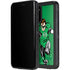 DC Comics Green Lantern Classic Art Pose Galaxy S20 Plus Waterproof Case