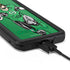 DC Comics Green Lantern Classic Art Pose Galaxy S20 Plus Waterproof Case