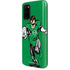 DC Comics Green Lantern Classic Art Pose Galaxy S20 Pro Case