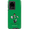 DC Comics Green Lantern Classic Art Pose Galaxy S20 Ultra 5G Pro Case