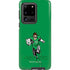 DC Comics Green Lantern Classic Art Pose Galaxy S20 Ultra 5G Pro Case