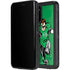 DC Comics Green Lantern Classic Art Pose Galaxy S20 Waterproof Case
