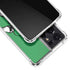 DC Comics Green Lantern Classic Art Pose Galaxy S21 Ultra 5G Clear Case