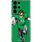 DC Comics Green Lantern Classic Art Pose Galaxy S21 Ultra 5G Skin