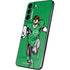 DC Comics Green Lantern Classic Art Pose Galaxy S22 Plus Skin