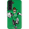 DC Comics Green Lantern Classic Art Pose Galaxy S22 Pro Case