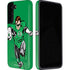 DC Comics Green Lantern Classic Art Pose Galaxy S22 Pro Case