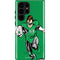 DC Comics Green Lantern Classic Art Pose Galaxy S22 Ultra Pro Case
