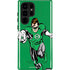 DC Comics Green Lantern Classic Art Pose Galaxy S22 Ultra Pro Case