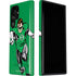 DC Comics Green Lantern Classic Art Pose Galaxy S22 Ultra Pro Case