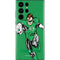 DC Comics Green Lantern Classic Art Pose Galaxy S22 Ultra Skin