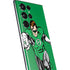 DC Comics Green Lantern Classic Art Pose Galaxy S22 Ultra Skin