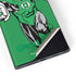 DC Comics Green Lantern Classic Art Pose Galaxy S22 Ultra Skin